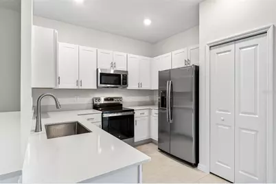 11075 65th Terrace E, Palmetto, FL 34221 - Photo 12