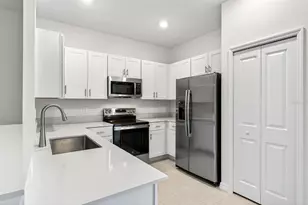 11075 65th Ter E, Palmetto, FL 34221 - Photo 12
