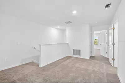 11075 65th Terrace E, Palmetto, FL 34221 - Photo 18