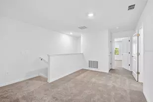 11075 65th Ter E, Palmetto, FL 34221 - Photo 18