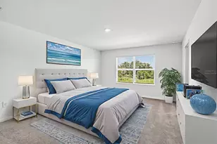 11075 65th Ter E, Palmetto, FL 34221 - Photo 24