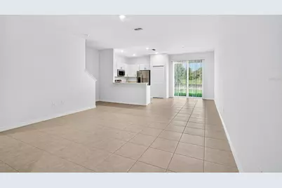 11075 65th Terrace E, Palmetto, FL 34221 - Photo 4