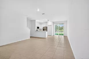 11075 65th Ter E, Palmetto, FL 34221 - Photo 4