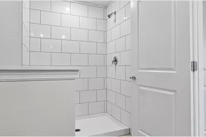 11075 65th Terrace E, Palmetto, FL 34221 - Photo 28