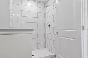 11075 65th Ter E, Palmetto, FL 34221 - Photo 28