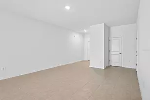 11075 65th Ter E, Palmetto, FL 34221 - Photo 6