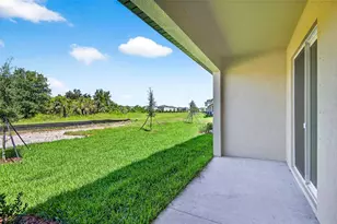 11075 65th Ter E, Palmetto, FL 34221 - Photo 32