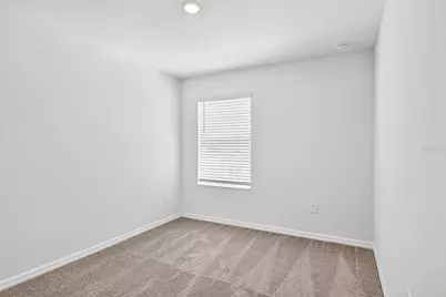 11075 65th Terrace E, Palmetto, FL 34221 - Photo 20