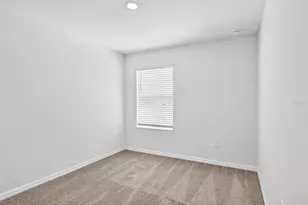 11075 65th Ter E, Palmetto, FL 34221 - Photo 20