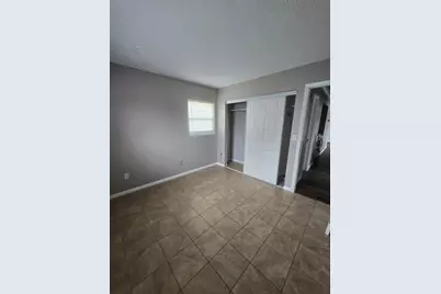 12470 Prescott Street, Spring Hill, FL 34609 - Photo 10