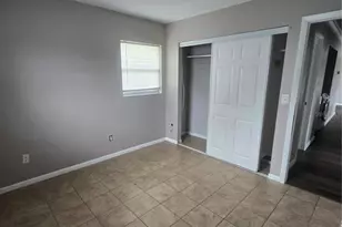 12470 Prescott St, Spring Hill, FL 34609 - Photo 10