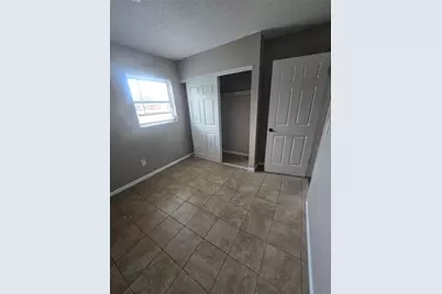 12470 Prescott Street, Spring Hill, FL 34609 - Photo 12