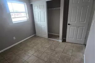 12470 Prescott St, Spring Hill, FL 34609 - Photo 12