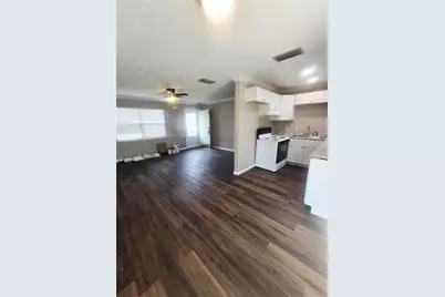 12470 Prescott Street, Spring Hill, FL 34609 - Photo 4