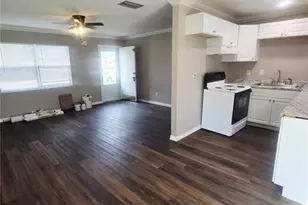 12470 Prescott St, Spring Hill, FL 34609 - Photo 4