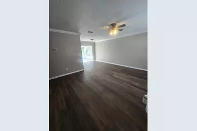 12470 Prescott Street, Spring Hill, FL 34609 - Photo 2