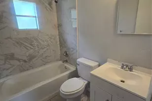 12470 Prescott St, Spring Hill, FL 34609 - Photo 6