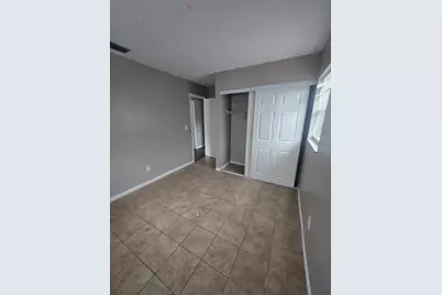 12470 Prescott Street, Spring Hill, FL 34609 - Photo 8