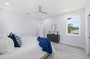 8119 N Dakota Ave, Tampa, FL 33604 - Photo 12
