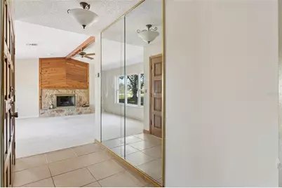 10200 Sunburst Court, Spring Hill, FL 34608 - Photo 6
