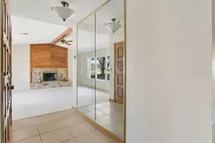 10200 Sunburst Ct, Spring Hill, FL 34608 - Photo 6