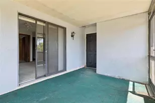 10200 Sunburst Ct, Spring Hill, FL 34608 - Photo 34