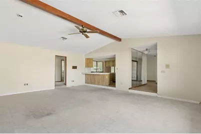 10200 Sunburst Court, Spring Hill, FL 34608 - Photo 8