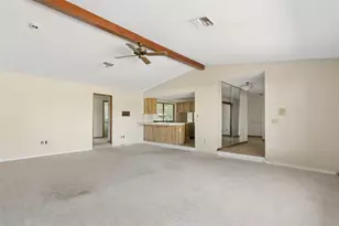 10200 Sunburst Ct, Spring Hill, FL 34608 - Photo 8
