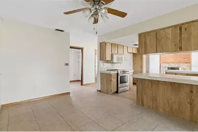 10200 Sunburst Court, Spring Hill, FL 34608 - Photo 20