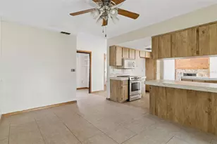 10200 Sunburst Ct, Spring Hill, FL 34608 - Photo 20