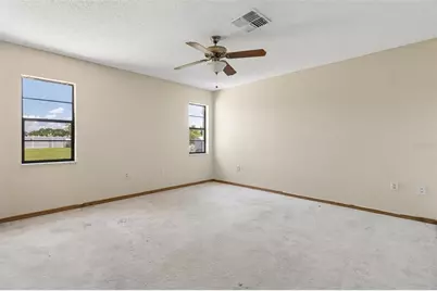 10200 Sunburst Court, Spring Hill, FL 34608 - Photo 24