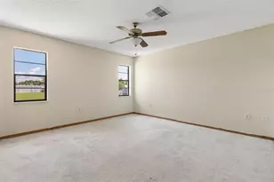 10200 Sunburst Ct, Spring Hill, FL 34608 - Photo 24