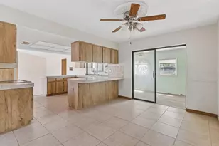 10200 Sunburst Ct, Spring Hill, FL 34608 - Photo 20