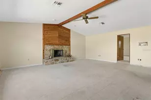 10200 Sunburst Ct, Spring Hill, FL 34608 - Photo 8