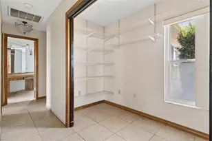 10200 Sunburst Ct, Spring Hill, FL 34608 - Photo 28