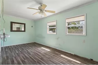 10200 Sunburst Court, Spring Hill, FL 34608 - Photo 22