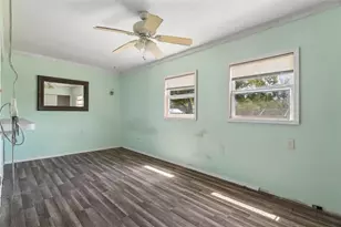 10200 Sunburst Ct, Spring Hill, FL 34608 - Photo 22