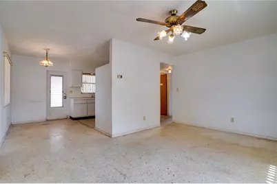 5619 19th Avenue N, Saint Petersburg, FL 33710 - Photo 6