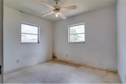 5619 19th Avenue N, Saint Petersburg, FL 33710 - Photo 12