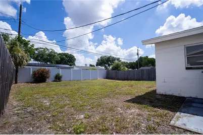 5619 19th Avenue N, Saint Petersburg, FL 33710 - Photo 20
