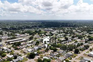 5619 19th Ave N, Saint Petersburg, FL 33710 - Photo 26