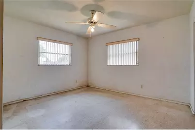 5619 19th Avenue N, Saint Petersburg, FL 33710 - Photo 14