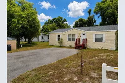 12119 Terra Ceia Avenue, New Port Richey, FL 34654 - Photo 2