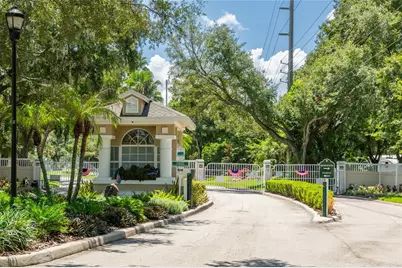 4490 Fairway Oaks Drive, Mulberry, FL 33860 - Photo 50
