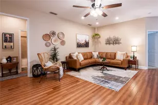 4490 Fairway Oaks Dr, Mulberry, FL 33860 - Photo 18