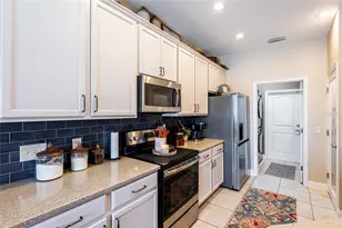 4490 Fairway Oaks Dr, Mulberry, FL 33860 - Photo 10