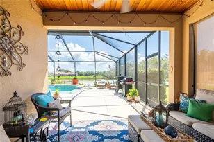 4490 Fairway Oaks Dr, Mulberry, FL 33860 - Photo 34