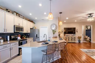 4490 Fairway Oaks Dr, Mulberry, FL 33860 - Photo 8
