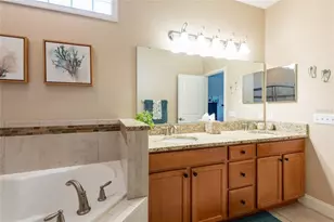 4490 Fairway Oaks Dr, Mulberry, FL 33860 - Photo 24