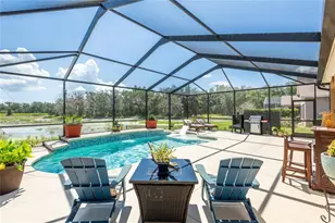 4490 Fairway Oaks Dr, Mulberry, FL 33860 - Photo 42